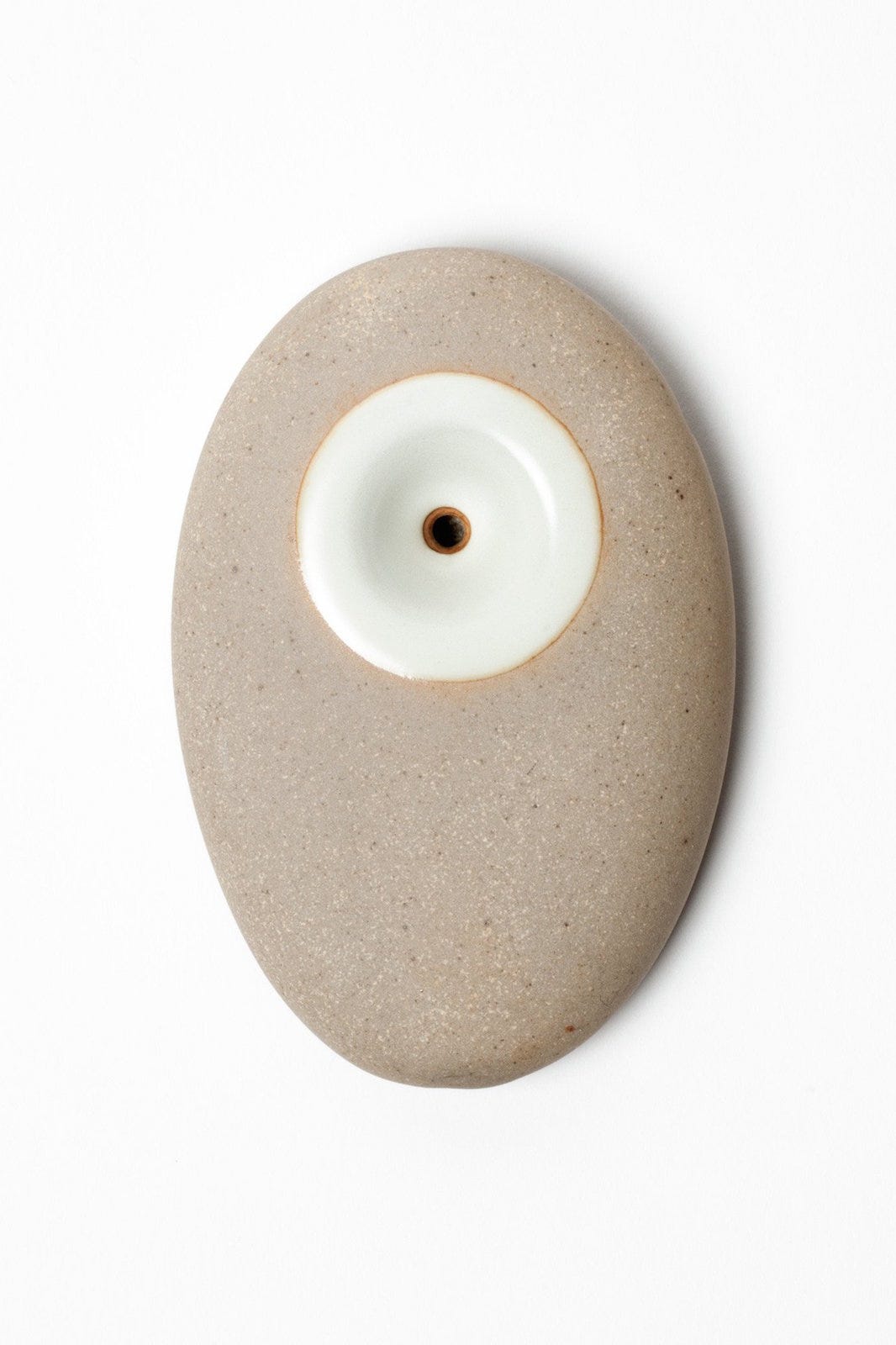 Cool Weed Accessories For Smoking, Getting High On 420