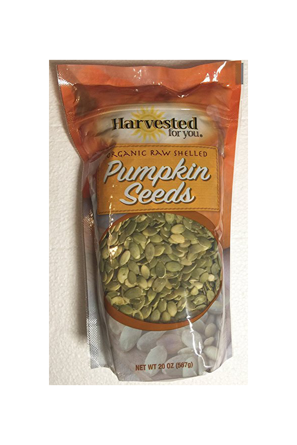 Costco Food Best Things To Buy At Costco Appetizers