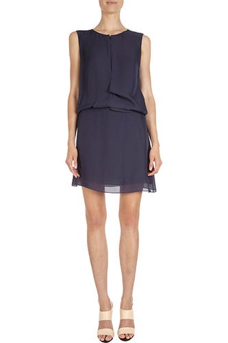 Sale A Licious 15 All Dresses At Couture 15 designer formal dresses on sale 15 minute news Sale A Licious 15 All Dresses At Couture 15 designer formal dresses on sale 15 minute news