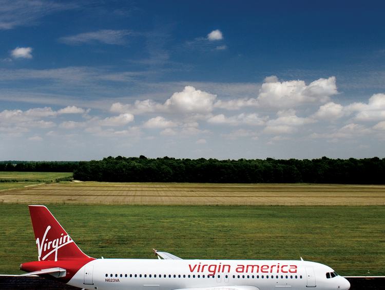 Southwest flight deals 69