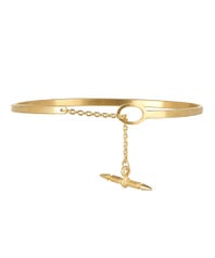 bracelet-opener