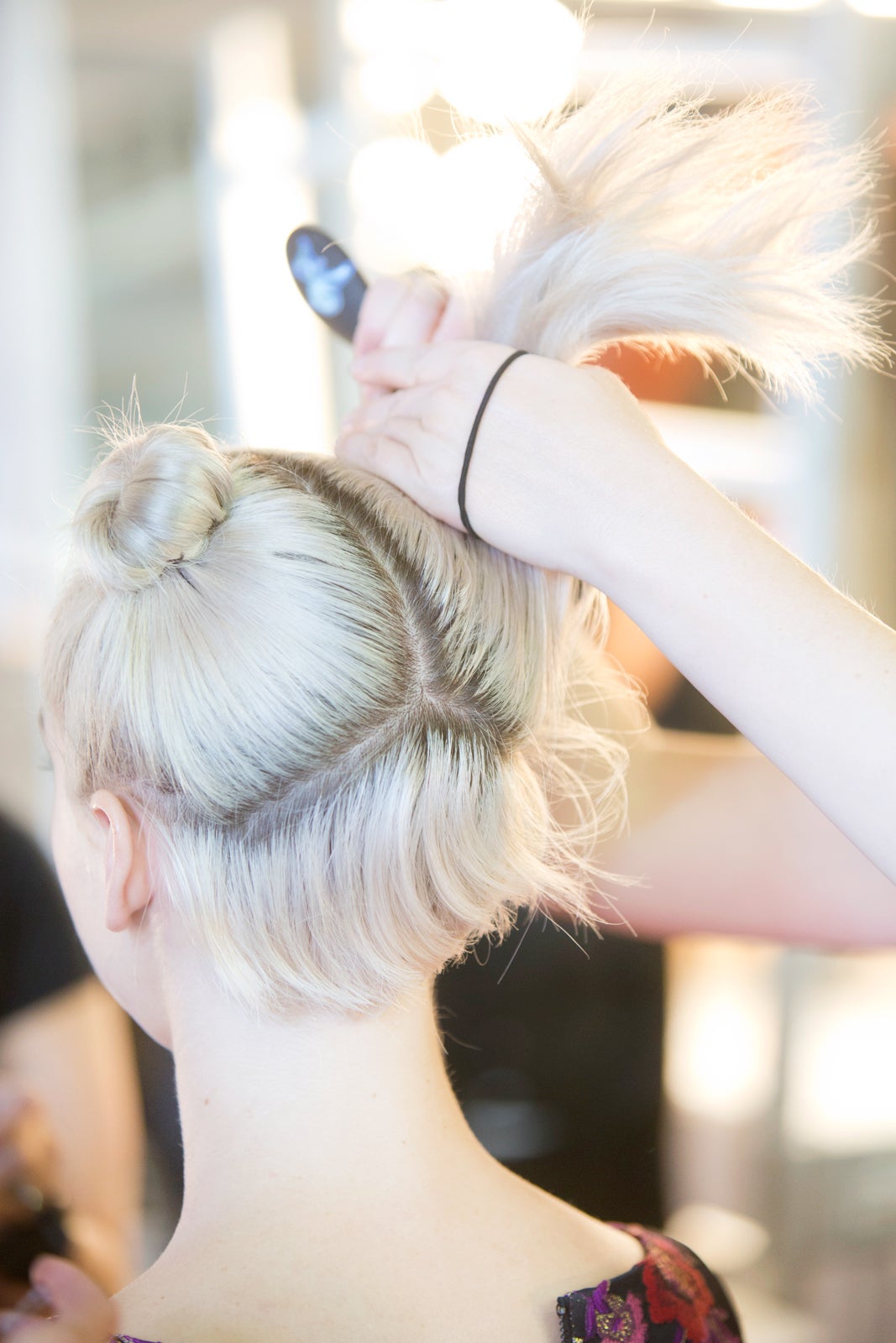 Forum on this topic: 10 Damaging Hair Habits You Need to , 10-damaging-hair-habits-you-need-to/ Forum on this topic: 10 Damaging Hair Habits You Need to , 10-damaging-hair-habits-you-need-to/