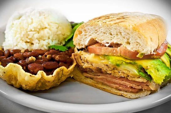 Cheap Chicago Restaurants-Inexpensive Places To Eat