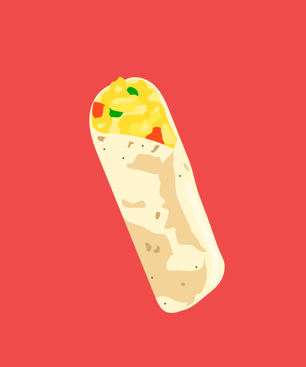 What's In Do Not Eat Packet, Silica Gel Effects