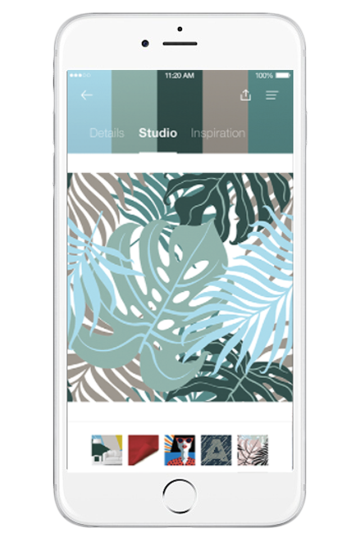 Wedding Apps Best Planner Apps For Brides Grooms