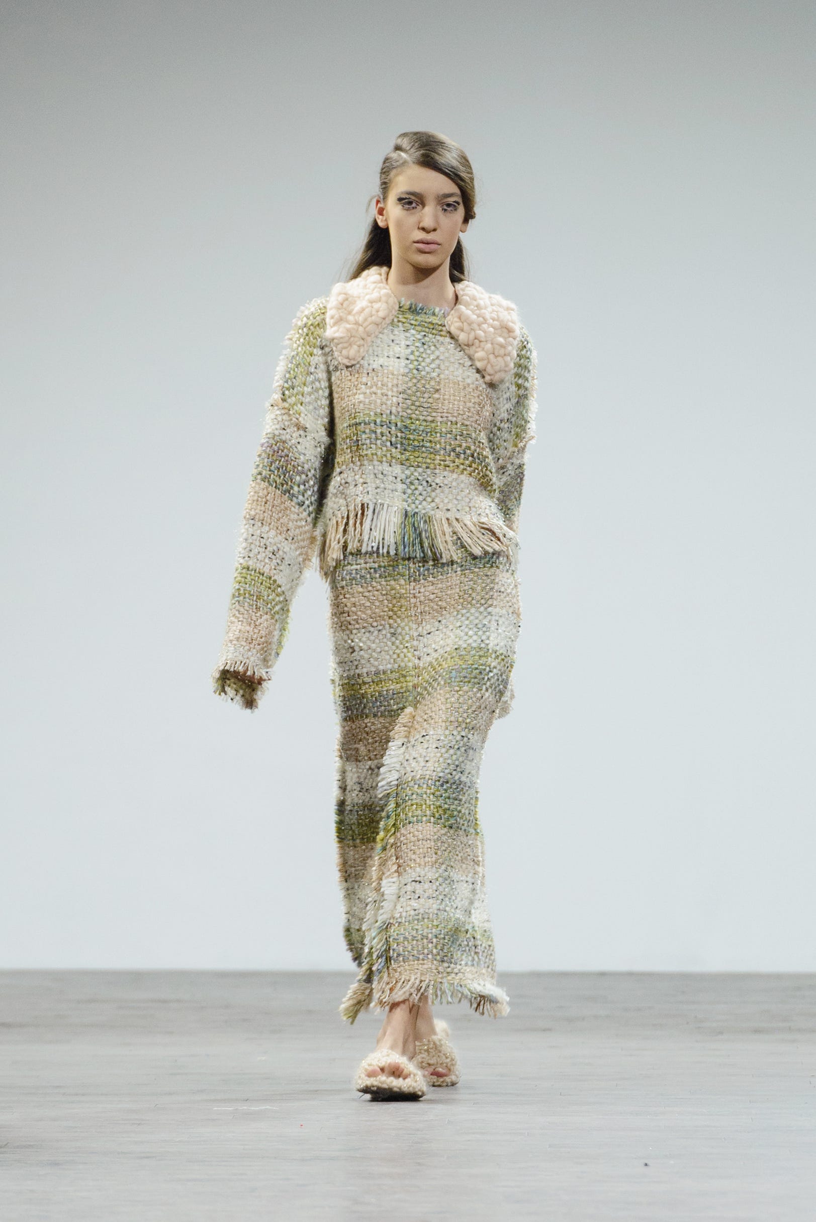 Mercedes Benz Of North Haven >> Mercedes Benz Fashion Week Tbilisi Designers Mercedes Benz Of North Haven >> Mercedes Benz Fashion Week Tbilisi Designers