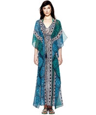 opener_caftans