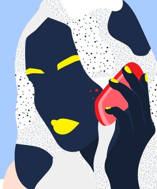 Phone_Acne_opener_Anna_sudit