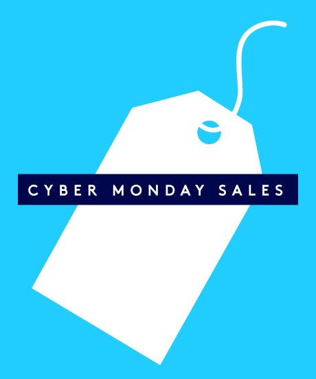 Apple iPad Mini 4 for $300 ($100 off) Cyber Monday Deals & Cyber Week Sale Cyber Week Is Over, Check Out More Deals Going on Now! Hunters know that the key to success is getting to the stand before dawn, the .