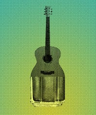 band_or_nail_polish_opener_rev
