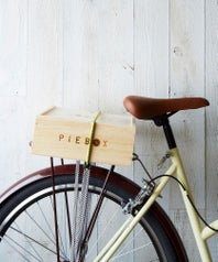 Food52-open