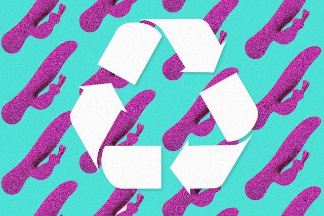 Recycle_Sex_toys_2