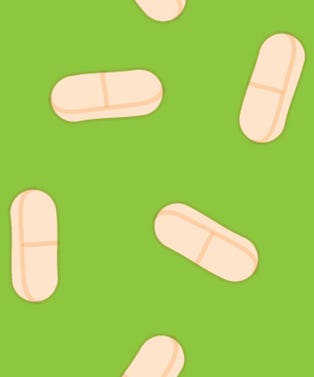 VitaminB copy