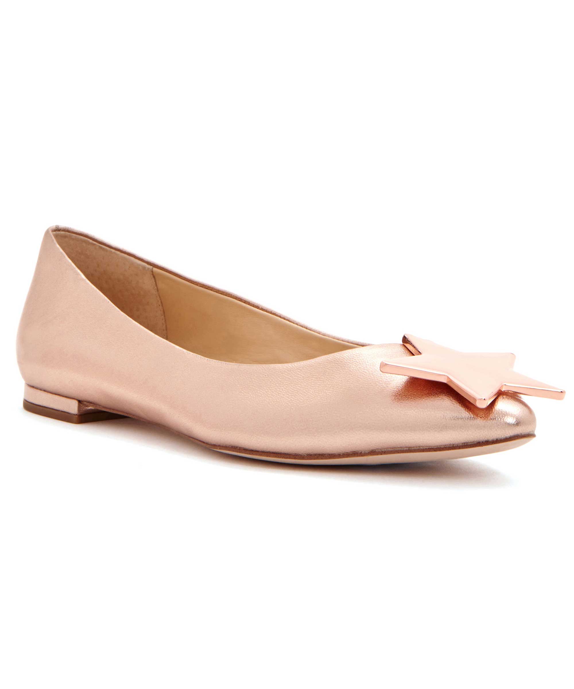 Katy Perry Footwear Shop Now Hillary Clinton Shoes