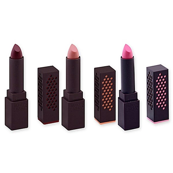 Best Bed Bath And Beyond Beauty Products