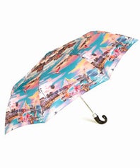 umbrella_OC