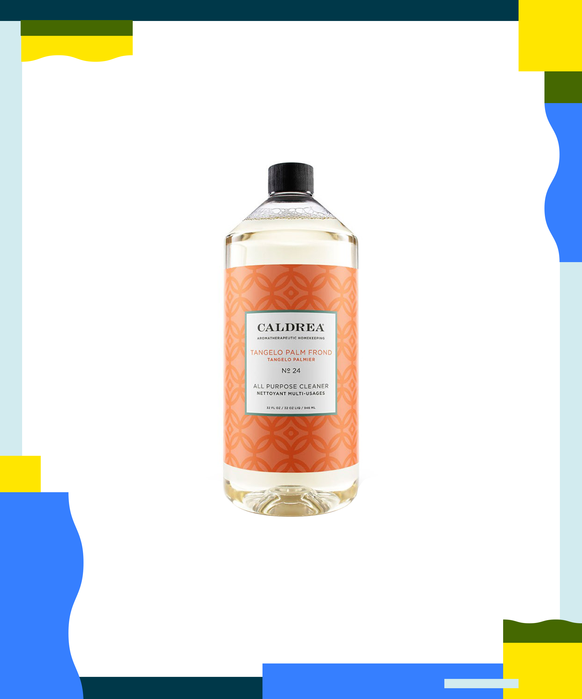 5 Beauty Tips Our Beauty Director Swears By 5 Beauty Tips Our Beauty Director Swears By new picture 5 Beauty Tips Our Beauty Director Swears By 5 Beauty Tips Our Beauty Director Swears By new pics