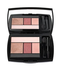 lancome-opener