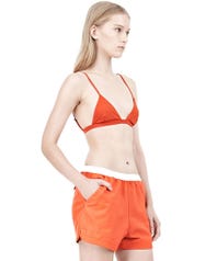 alex-wang-6-main
