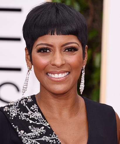 The Today Show Tamara Hall Hair Cut | the today show tamara hall hair cut today show co hosts The Today Show Tamara Hall Hair Cut | the today show tamara hall hair cut today show co hosts