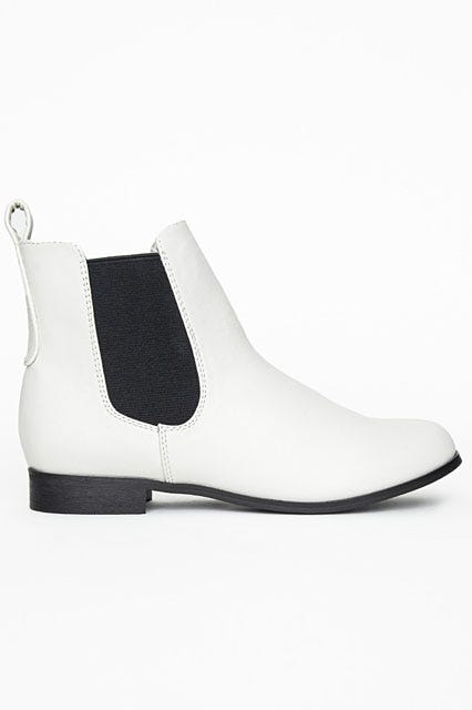 10 dollar boots free shipping