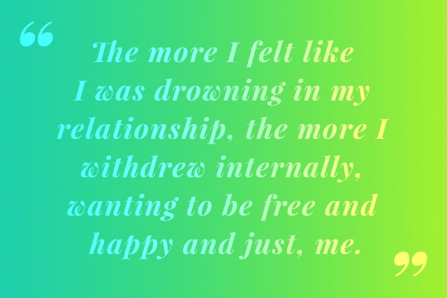 Transitioning_slide02
