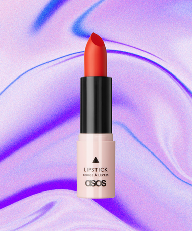 ASOS is Launching a New Makeup Line and It’s All Under20 pics foto ASOS is Launching a New Makeup Line and It’s All Under20