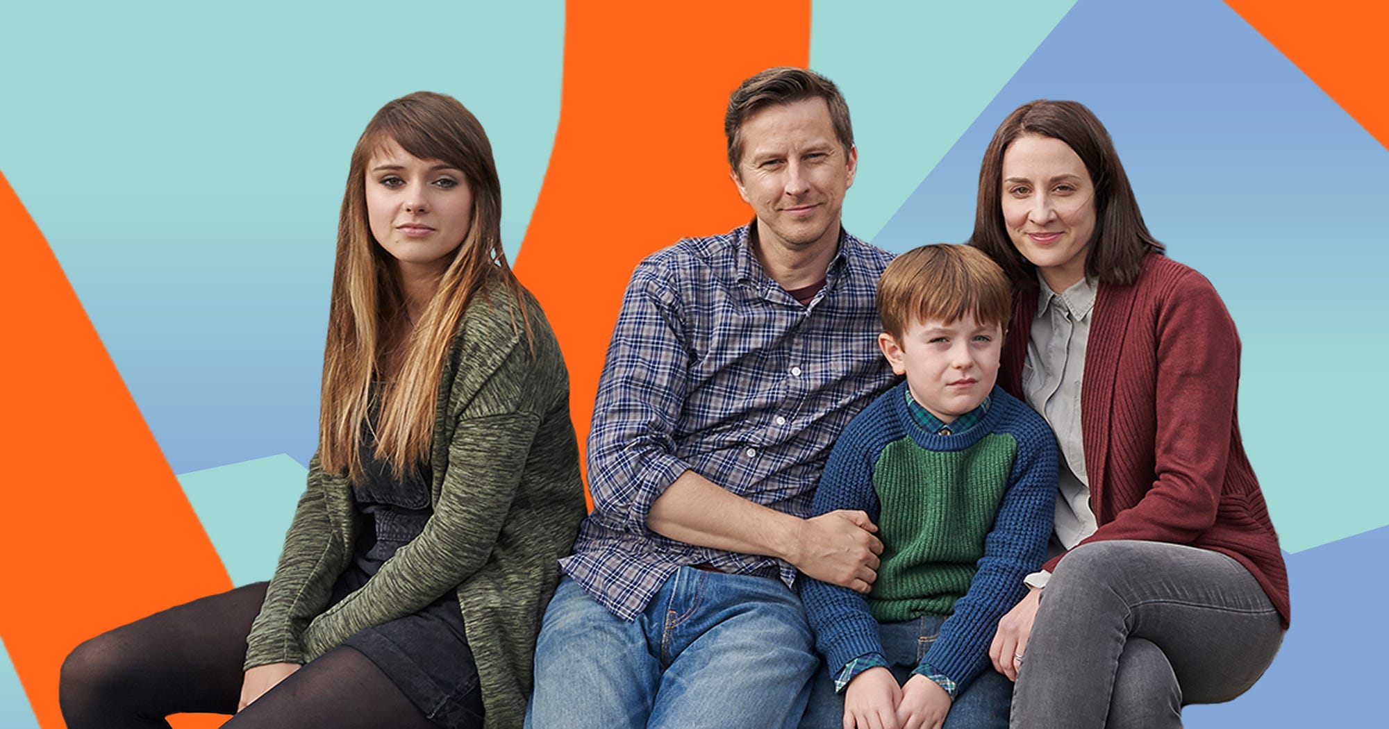 the-a-word-bbc-tv-series-on-autism-autistic-child