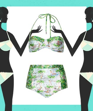 Swimsuits_By Body_Type_opener2_Anna_Sudit