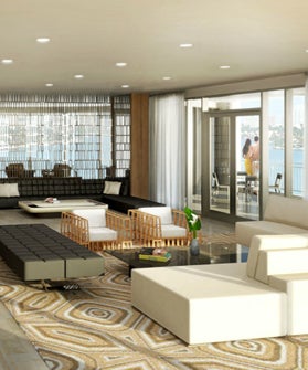 kravitz-design-280