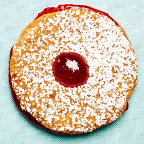 Best Christmas Cookies Dessert Recipes