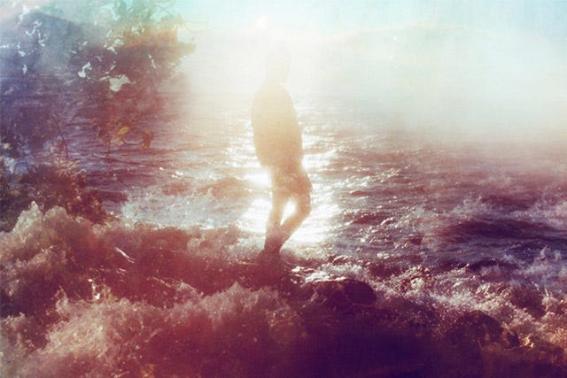 Untitled-1