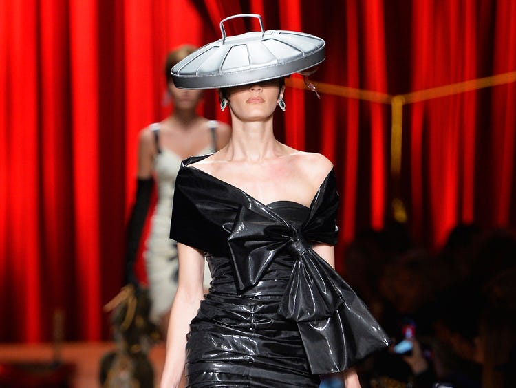 Funny Names For Halloween Costumes