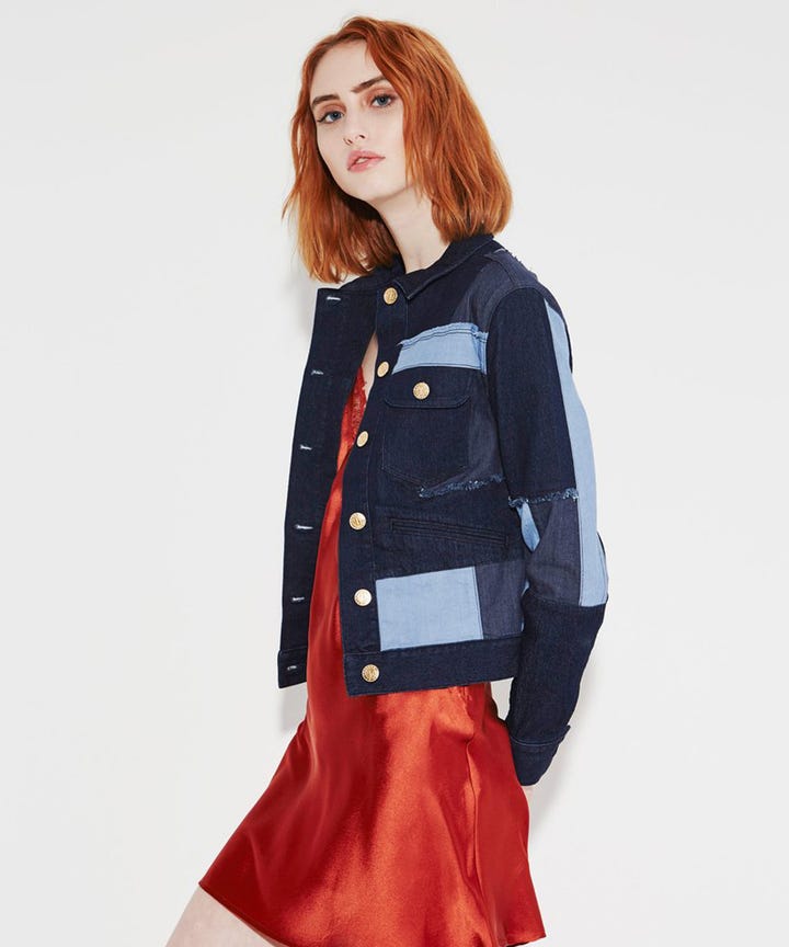 Zendaya Daya Clothing Line Drop 2 - New Collection