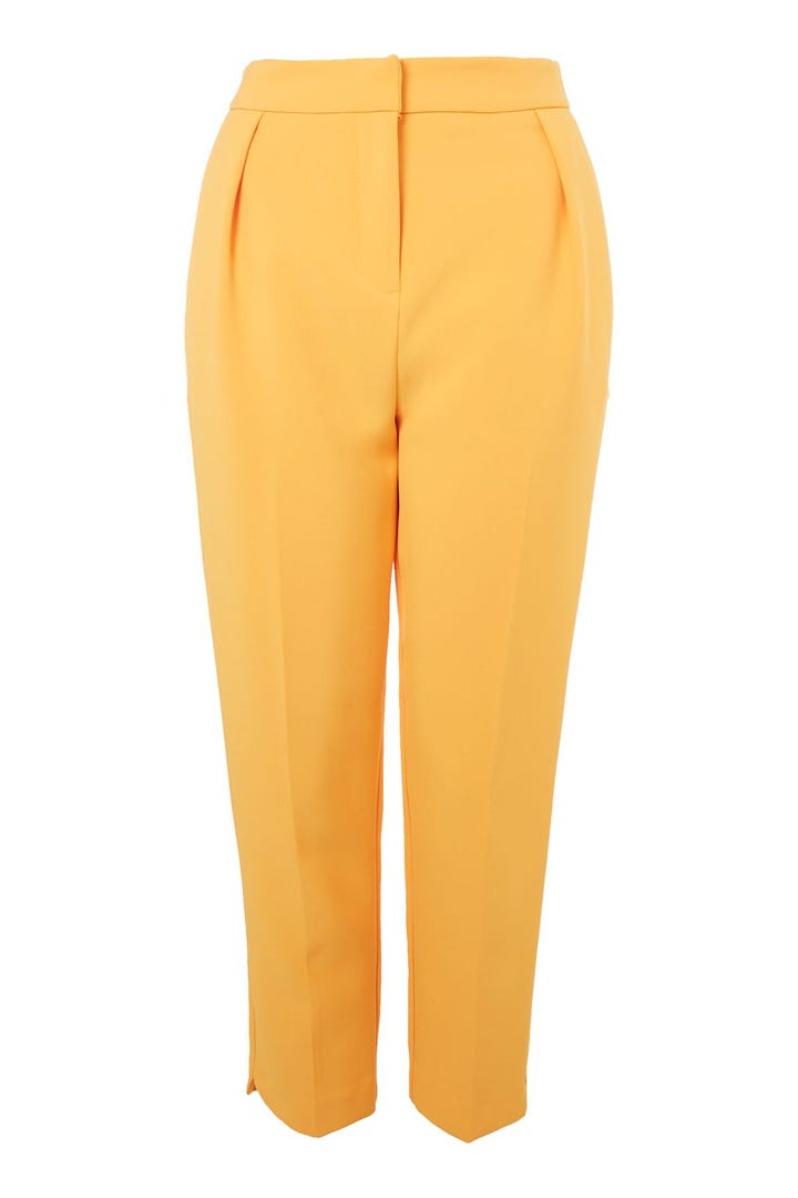 Best Pants For Short Legs Petite Curvy Girls