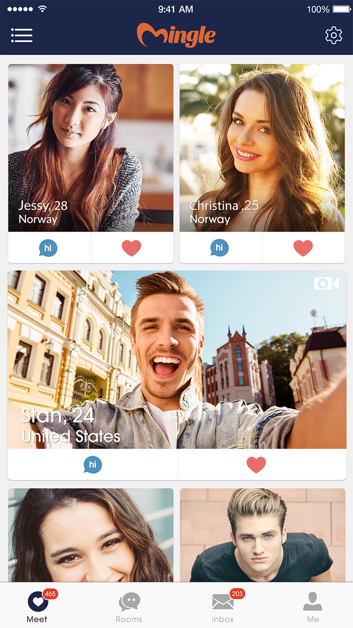 best dating apps for 40+