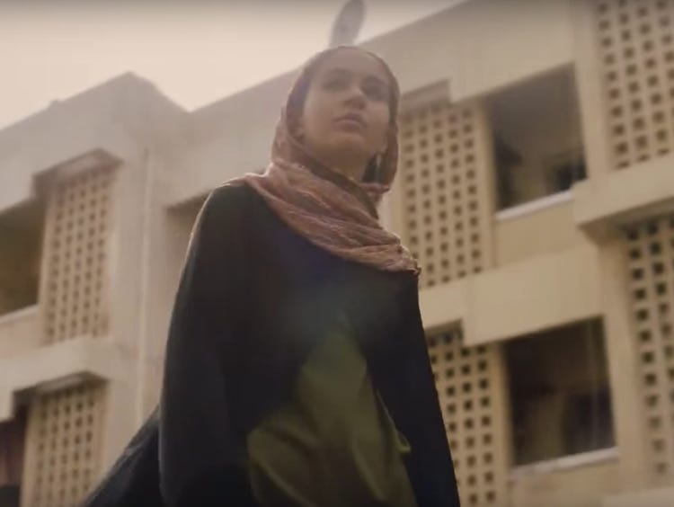 Funny Names For Halloween Costumes