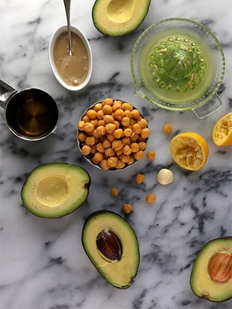 AvHummus2