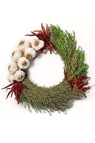 Best Food Gift Sets - Edible Gourmet Presents