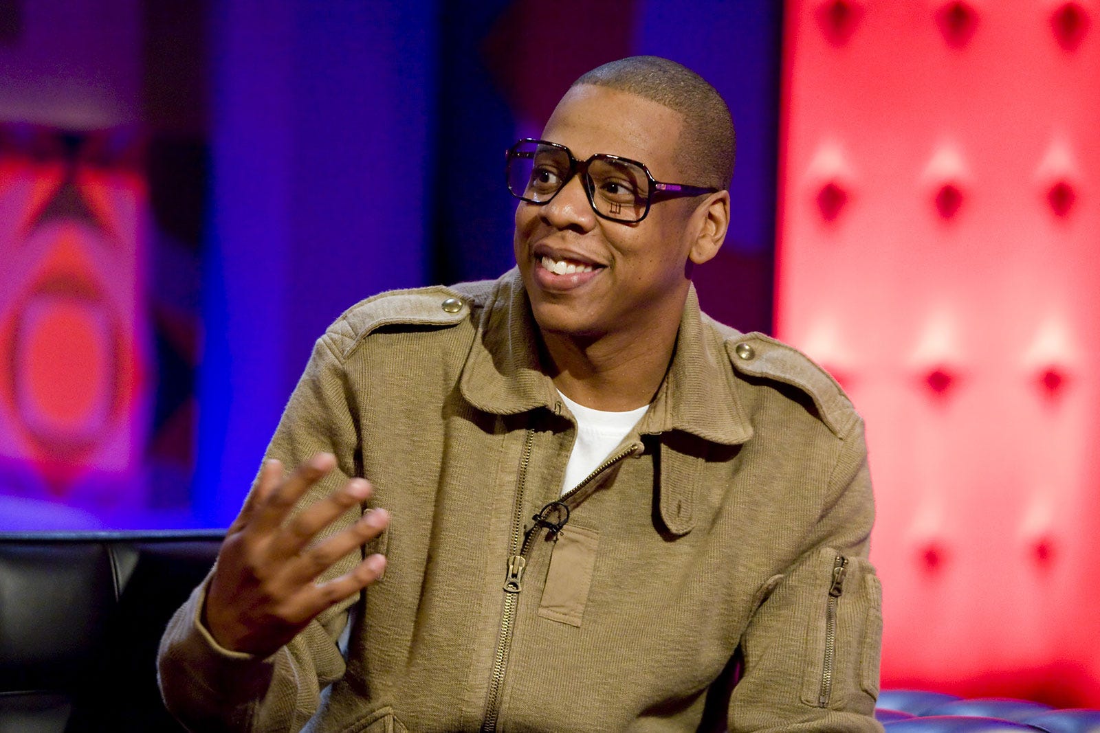 Jay Z Birthday - Best Hova Moments