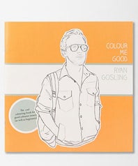 colourmegoodmain