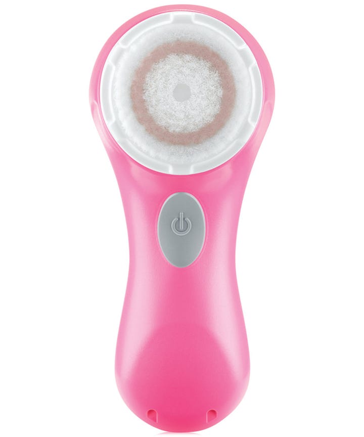 Household Items For Sex Toys 27