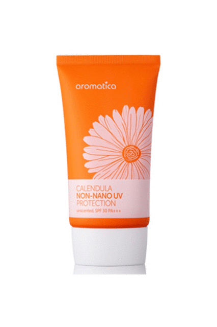 best asian sunscreen