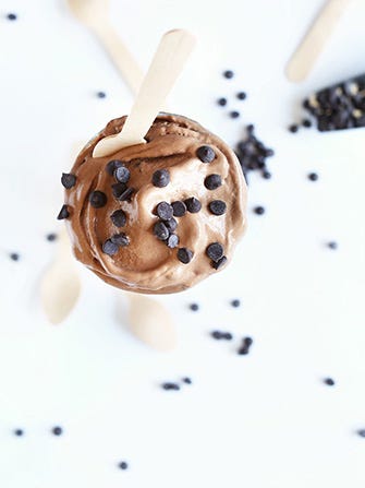 choc
