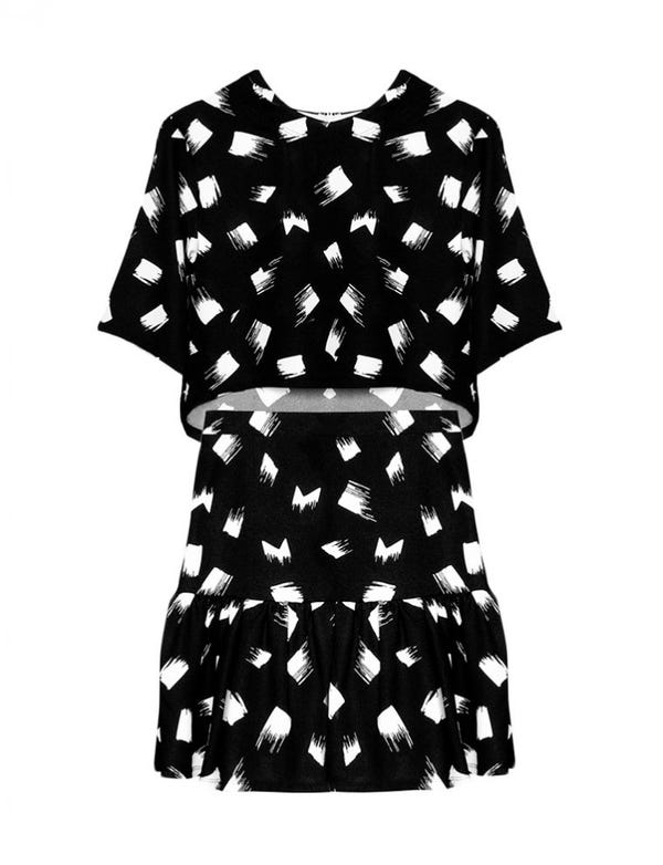 Add To Cart: Everything You'll Want To Buy This Week