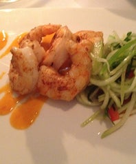 shrimpop