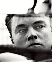 leonardo