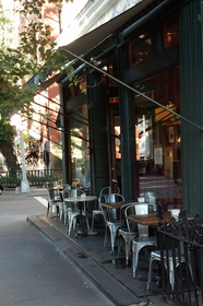 West Village Restaurants - Best Restaurants In NYC