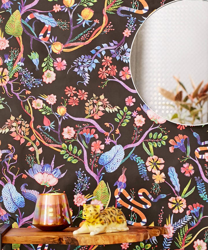 List 91+ Wallpaper Stick On Wallpaper For Apartments Completed