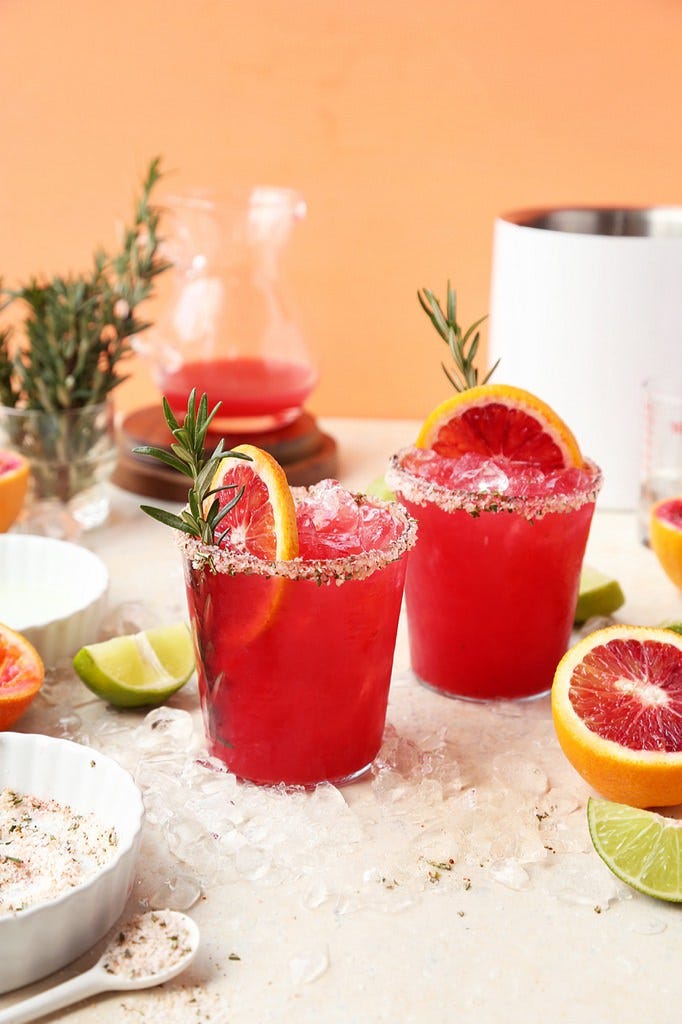 best margarita recipe qui tequila